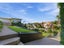 55 Beverley Road, Maori Hill, Timaru - Carousel 24