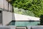 83 Frederick Street, Hillsborough, Auckland - Carousel 9
