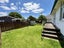 41 Victoria Street, Pukekohe, Pukekohe - Carousel 10
