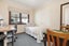 23 Te Karaka Drive, Te Puna, Tauranga - Carousel 18