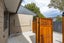 4/519 St Asaph Street, Phillipstown, Christchurch - Carousel 2