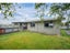 26 Iona Court, Strathern, Invercargill - Carousel 22
