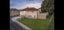 1/11 Cormack Street, Mount Roskill, Auckland - Carousel 18