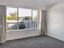 49 Oak Street, Mangapapa, Gisborne - Carousel 5