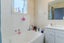 3 Ruataniwha Road, Twizel - Carousel 16