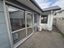 3/5 Jones Crescent, Melville, Hamilton - Carousel 13