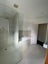 66 Tauhinu Road, Greenhithe, Auckland - Carousel 28