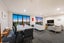 15/99 Mokoia Road, Birkenhead, Auckland - Carousel 22