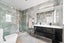 5 Observation Green, Hobsonville, Auckland - Carousel 7