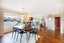 27 Johnstone Drive, Fitzherbert, Palmerston North - Carousel 5