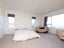 10 Titiro Moana Road, Korokoro, Lower Hutt - Carousel 13