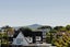 3/10 Tagalad Road, Mission Bay, Auckland - Carousel 10