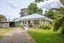 65 Matarawa Road, Dalefield - Carousel 2