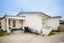 67 Derby Street, Westport, Westport - Carousel 12