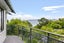 38 Korokoro Road, Korokoro, Lower Hutt - Carousel 26