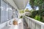 8/12 New Street, Ponsonby, Auckland - Carousel 11