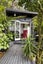 11 Wood Bay Road, Titirangi, Auckland - Carousel 25