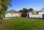 31 Paddington Street, Northcote, Christchurch - Carousel 19