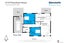 27/197 Royal Road, Massey, Auckland - Carousel 17