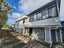 3/66 Mariri Road, One Tree Hill, Auckland - Carousel 21