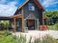 47 Owhango Road, Owhango, Ōwhango - Carousel 15
