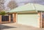 70 Jerrold Street South, Spreydon, Christchurch - Carousel 1