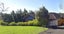 95 Chater Avenue, Bethlehem, Tauranga - Carousel 5