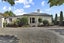 2 Grove Street, Tinwald, Ashburton - Carousel 25