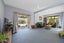 1856 Coaltrack Road, Christchurch - Carousel 12
