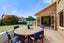 10A Shelter Grove, Frankleigh Park, New Plymouth - Carousel 4