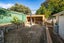 2C Cautley Street, Richmond, Richmond - Carousel 21