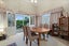 6 Rembrandt Place, Opaheke, Papakura - Carousel 7