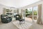 82 Gowing Drive, Meadowbank, Auckland - Carousel 8