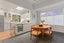 28A Springfield Road, Morningside, Auckland - Carousel 6