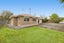 53D Esmeralda Street, Welcome Bay, Tauranga - Carousel 2