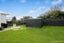4 Dome Street, Georgetown, Invercargill - Carousel 15