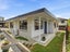 29B Fourteenth Avenue, Tauranga South, Tauranga - Carousel 4