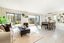 23A Konini Road, Greenlane, Auckland - Carousel 7