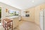 31/127 Boundary Road, Blockhouse Bay, Auckland - Carousel 5