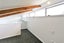 1/70 Tawa Road, Onehunga, Auckland - Carousel 9