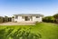 7 Hulke Crescent, Bell Block, New Plymouth - Carousel 28