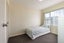 6/178 Church Street, Onehunga, Auckland - Carousel 10