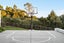 73 Warman Road, Okura, Albany - Carousel 3