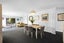 27 St James Drive, Huntington, Hamilton - Carousel 6