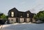 120 Church Street, Otahuhu, Auckland - Carousel 10