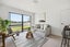 30 Judea Road, Judea, Tauranga, Bay Of Plenty - Carousel 24