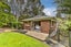 62 Atkinson Road, Titirangi, Auckland - Carousel 23