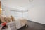 5 Vintage Drive, Henderson, Auckland - Carousel 20