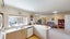50 York Street, Levin, Levin - Carousel 9