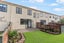 94/1 Ambrico Place, New Lynn, Auckland - Carousel 2